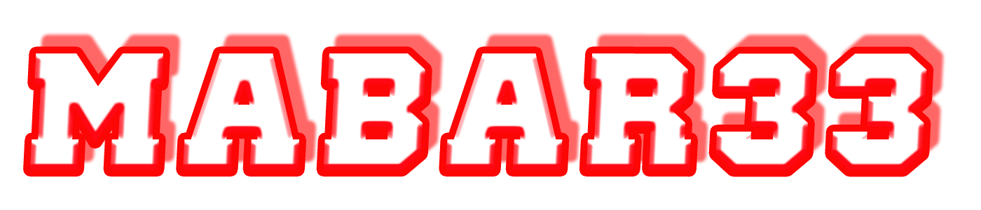 MABAR33