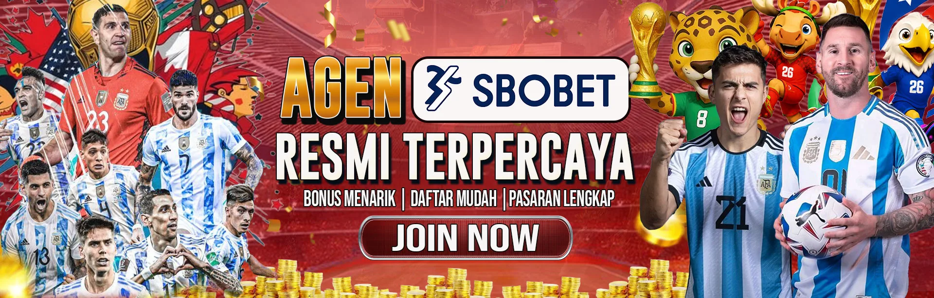 MABAR33